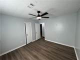 1112 Reynolds Court - Photo 26