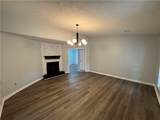 1112 Reynolds Court - Photo 3
