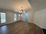 1112 Reynolds Court - Photo 4
