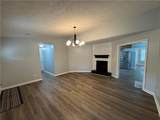 1112 Reynolds Court - Photo 5