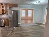 1112 Reynolds Court - Photo 6