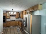 1112 Reynolds Court - Photo 7
