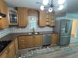1112 Reynolds Court - Photo 9