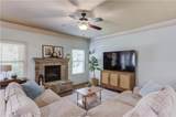 3798 Saddlemaker Drive - Photo 10