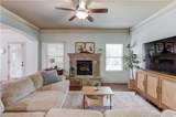 3798 Saddlemaker Drive - Photo 11