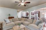 3798 Saddlemaker Drive - Photo 12