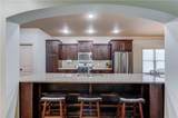 3798 Saddlemaker Drive - Photo 13