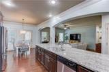 3798 Saddlemaker Drive - Photo 14