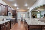 3798 Saddlemaker Drive - Photo 15