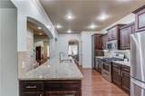 3798 Saddlemaker Drive - Photo 16