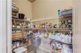 3798 Saddlemaker Drive - Photo 17