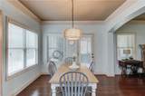 3798 Saddlemaker Drive - Photo 18