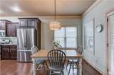3798 Saddlemaker Drive - Photo 19