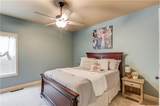 3798 Saddlemaker Drive - Photo 20