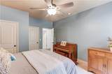 3798 Saddlemaker Drive - Photo 21