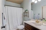 3798 Saddlemaker Drive - Photo 22