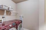 3798 Saddlemaker Drive - Photo 23