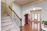 3798 Saddlemaker Drive - Photo 24