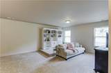 3798 Saddlemaker Drive - Photo 26