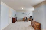3798 Saddlemaker Drive - Photo 32