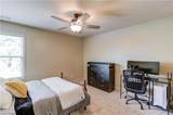 3798 Saddlemaker Drive - Photo 38