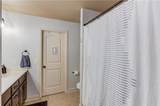 3798 Saddlemaker Drive - Photo 41