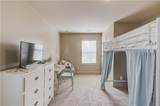 3798 Saddlemaker Drive - Photo 42