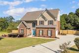 1060 Solitaire Court - Photo 1