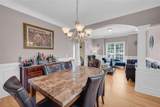 1060 Solitaire Court - Photo 10