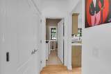1060 Solitaire Court - Photo 11