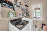1060 Solitaire Court - Photo 12