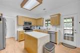 1060 Solitaire Court - Photo 14