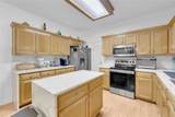 1060 Solitaire Court - Photo 15