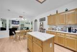 1060 Solitaire Court - Photo 16