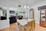 1060 Solitaire Court - Photo 17