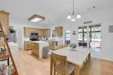 1060 Solitaire Court - Photo 18