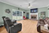 1060 Solitaire Court - Photo 19