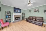 1060 Solitaire Court - Photo 20