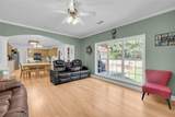1060 Solitaire Court - Photo 21