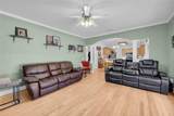 1060 Solitaire Court - Photo 22