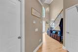 1060 Solitaire Court - Photo 23