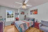 1060 Solitaire Court - Photo 24