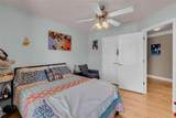1060 Solitaire Court - Photo 25