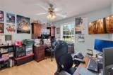 1060 Solitaire Court - Photo 26