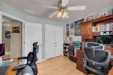 1060 Solitaire Court - Photo 27