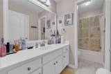 1060 Solitaire Court - Photo 28