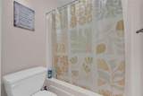 1060 Solitaire Court - Photo 29