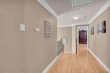1060 Solitaire Court - Photo 30