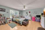 1060 Solitaire Court - Photo 31