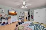 1060 Solitaire Court - Photo 32